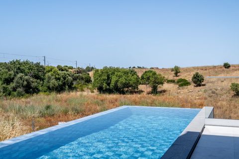 Villa a Estombar, Faro, Estombar - € 1.200.000 | Ref: City-26-54C - foto 49