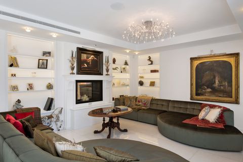 Villa i Marbella, Malaga, Marbella - € 8.950.000 | Ref: PANR-16096 - foto 11
