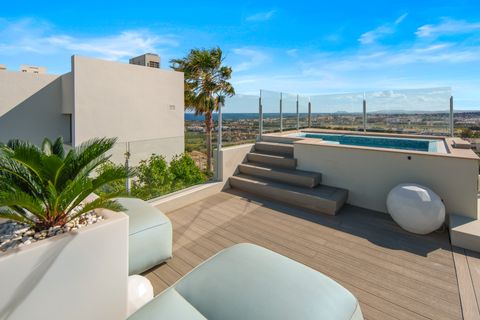 Villa i Marbella, Malaga, Marbella - € 2.775.000 | Ref: PANR-16464 - foto 3