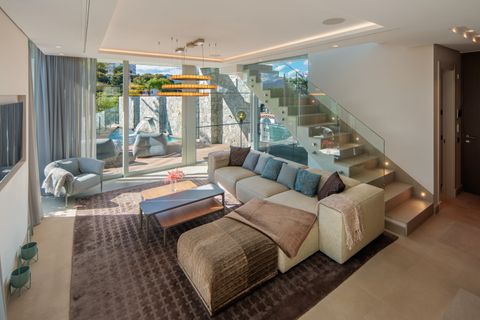 Villa i Marbella, Malaga, Marbella - € 2.775.000 | Ref: PANR-16464 - foto 9