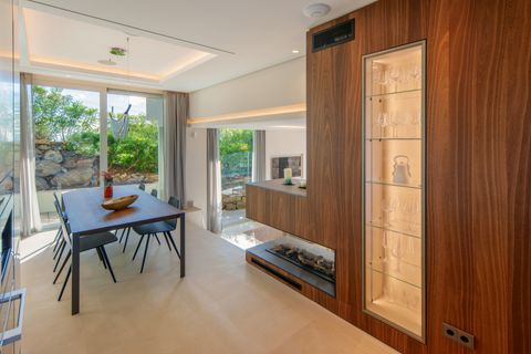 Villa i Marbella, Malaga, Marbella - € 2.775.000 | Ref: PANR-16464 - foto 16