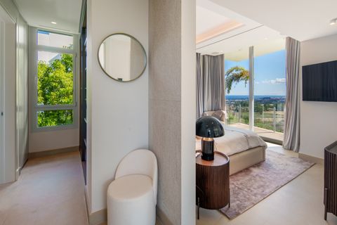 Villa i Marbella, Malaga, Marbella - € 2.775.000 | Ref: PANR-16464 - foto 20