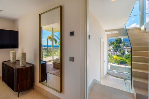 Villa i Marbella, Malaga, Marbella - € 2.775.000 | Ref: PANR-16464 - foto 23