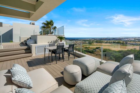 Villa i Marbella, Malaga, Marbella - € 2.775.000 | Ref: PANR-16464 - foto 29