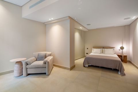 Villa i Marbella, Malaga, Marbella - € 2.775.000 | Ref: PANR-16464 - foto 36