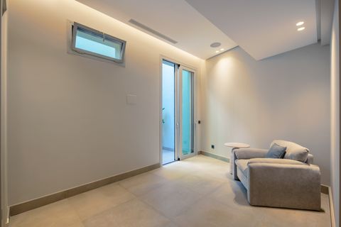 Villa i Marbella, Malaga, Marbella - € 2.775.000 | Ref: PANR-16464 - foto 38