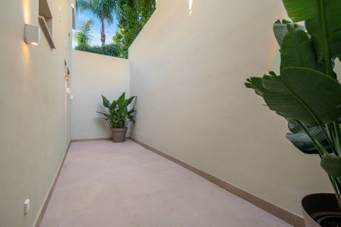 Villa i Marbella, Malaga, Marbella - € 2.775.000 | Ref: PANR-16464 - foto 40