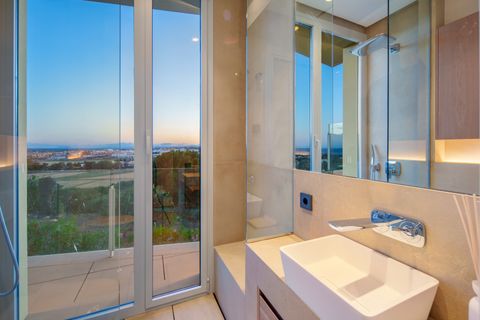 Villa i Marbella, Malaga, Marbella - € 2.775.000 | Ref: PANR-16464 - foto 48