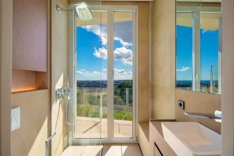Villa i Marbella, Malaga, Marbella - € 2.775.000 | Ref: PANR-16464 - foto 50