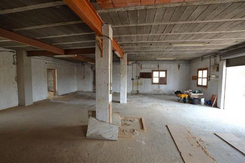 Finca i Lubrin, Almeria, Lubrin - € 130 000 | Ref: LUPD42CA - foto 7