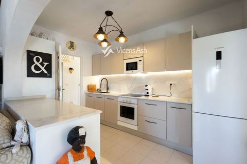 Villa a Benitachell, Alicante, Benitachell - € 445.000 | Ref: 1058 - foto 7