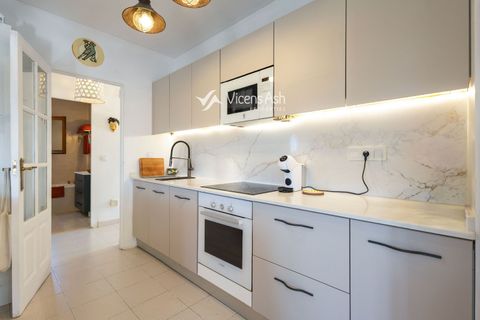 Villa a Benitachell, Alicante, Benitachell - € 445.000 | Ref: 1058 - foto 8