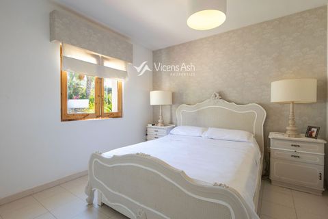Villa a Benitachell, Alicante, Benitachell - € 445.000 | Ref: 1058 - foto 10