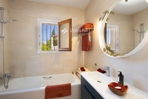 Villa a Benitachell, Alicante, Benitachell - € 445.000 | Ref: 1058 - foto 11