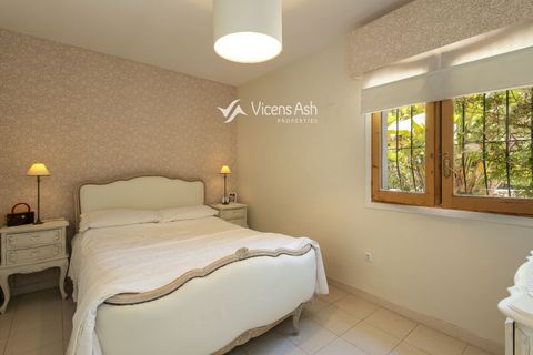 Villa a Benitachell, Alicante, Benitachell - € 445.000 | Ref: 1058 - foto 13