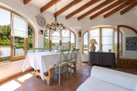 Villa a Benitachell, Alicante, Benitachell - € 445.000 | Ref: 1058 - foto 16