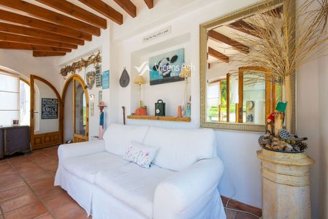 Villa a Benitachell, Alicante, Benitachell - € 445.000 | Ref: 1058 - foto 17