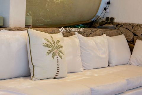 Villa a Benitachell, Alicante, Benitachell - € 445.000 | Ref: 1058 - foto 23
