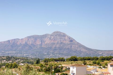 Villa a Benitachell, Alicante, Benitachell - € 445.000 | Ref: 1058 - foto 27