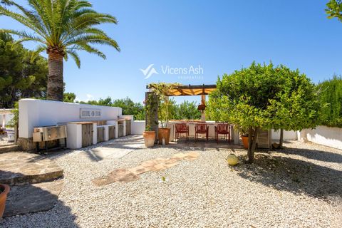 Villa a Benitachell, Alicante, Benitachell - € 445.000 | Ref: 1058 - foto 30