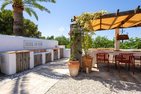 Villa a Benitachell, Alicante, Benitachell - € 445.000 | Ref: 1058 - foto 33
