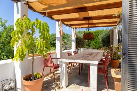 Villa a Benitachell, Alicante, Benitachell - € 445.000 | Ref: 1058 - foto 36