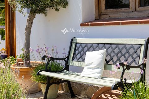 Villa a Benitachell, Alicante, Benitachell - € 445.000 | Ref: 1058 - foto 47