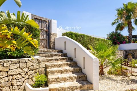 Villa a Benitachell, Alicante, Benitachell - € 445.000 | Ref: 1058 - foto 48