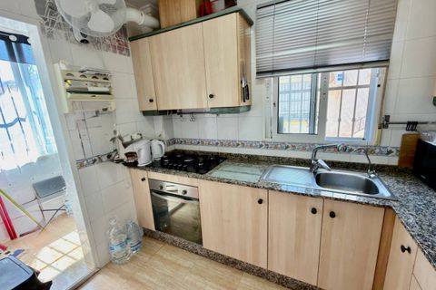 Villa i Algorfa, Alicante, Algorfa - € 265.000 | Ref: 200-4877 - foto 7