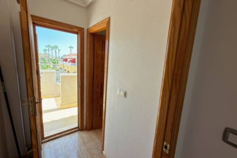 Villa i Algorfa, Alicante, Algorfa - € 265.000 | Ref: 200-4877 - foto 12