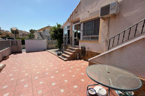 Villa i Algorfa, Alicante, Algorfa - € 265.000 | Ref: 200-4877 - foto 15