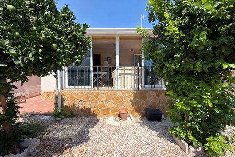 Villa i Algorfa, Alicante, Algorfa - € 265.000 | Ref: 200-4877 - foto 16