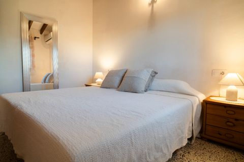 Villa i Moraira, Alicante, Moraira - € 440 000 | Ref: CW0340 - foto 10