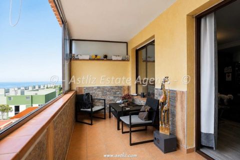Lejlighed i Fanabe, Tenerife, Fanabe - € 400.000 | Ref: AAEP1911 - foto 1