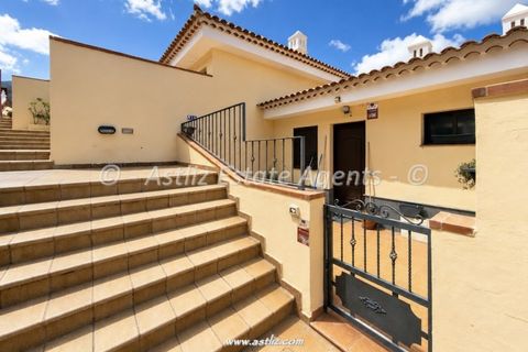 Lejlighed i Fanabe, Tenerife, Fanabe - € 400.000 | Ref: AAEP1911 - foto 2