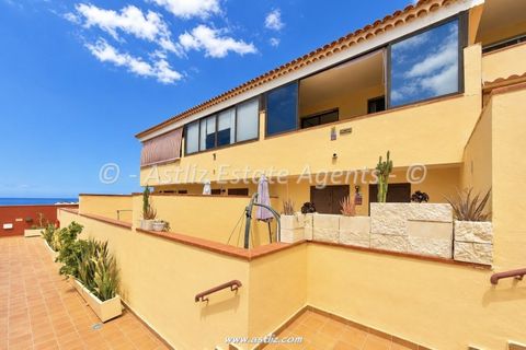 Lejlighed i Fanabe, Tenerife, Fanabe - € 400.000 | Ref: AAEP1911 - foto 3