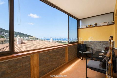 Lejlighed i Fanabe, Tenerife, Fanabe - € 400.000 | Ref: AAEP1911 - foto 4