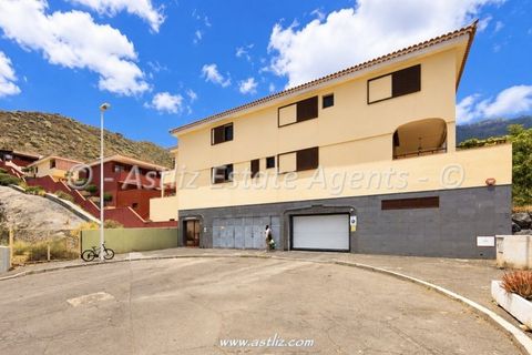 Lejlighed i Fanabe, Tenerife, Fanabe - € 400.000 | Ref: AAEP1911 - foto 5