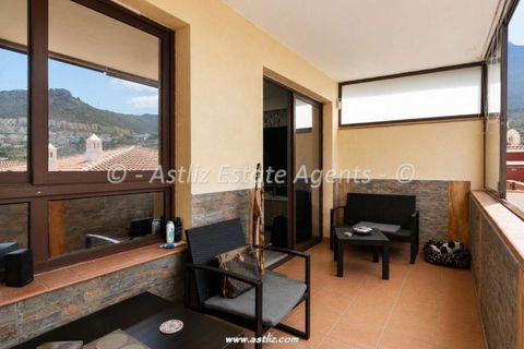 Lejlighed i Fanabe, Tenerife, Fanabe - € 400.000 | Ref: AAEP1911 - foto 6