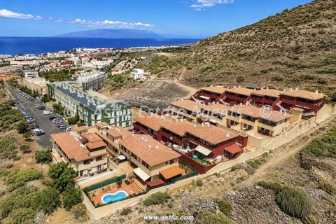 Lejlighed i Fanabe, Tenerife, Fanabe - € 400.000 | Ref: AAEP1911 - foto 7