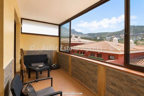 Lejlighed i Fanabe, Tenerife, Fanabe - € 400.000 | Ref: AAEP1911 - foto 8