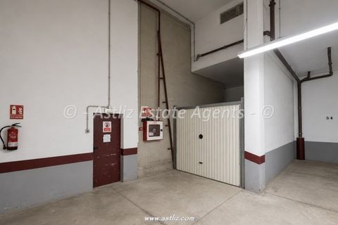 Lejlighed i Fanabe, Tenerife, Fanabe - € 400.000 | Ref: AAEP1911 - foto 9