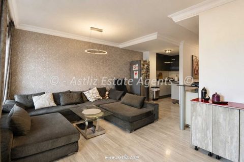 Lejlighed i Fanabe, Tenerife, Fanabe - € 400.000 | Ref: AAEP1911 - foto 10