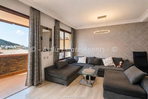 Lejlighed i Fanabe, Tenerife, Fanabe - € 400.000 | Ref: AAEP1911 - foto 12
