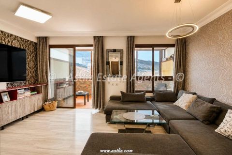 Lejlighed i Fanabe, Tenerife, Fanabe - € 400.000 | Ref: AAEP1911 - foto 13