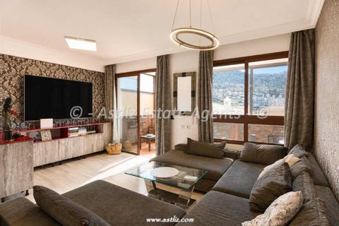 Lejlighed i Fanabe, Tenerife, Fanabe - € 400.000 | Ref: AAEP1911 - foto 14