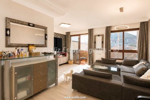 Lejlighed i Fanabe, Tenerife, Fanabe - € 400.000 | Ref: AAEP1911 - foto 15