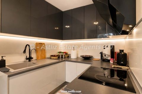 Lejlighed i Fanabe, Tenerife, Fanabe - € 400.000 | Ref: AAEP1911 - foto 17