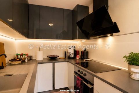 Lejlighed i Fanabe, Tenerife, Fanabe - € 400.000 | Ref: AAEP1911 - foto 18