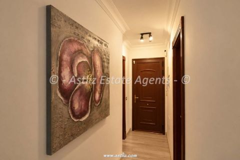 Lejlighed i Fanabe, Tenerife, Fanabe - € 400.000 | Ref: AAEP1911 - foto 19